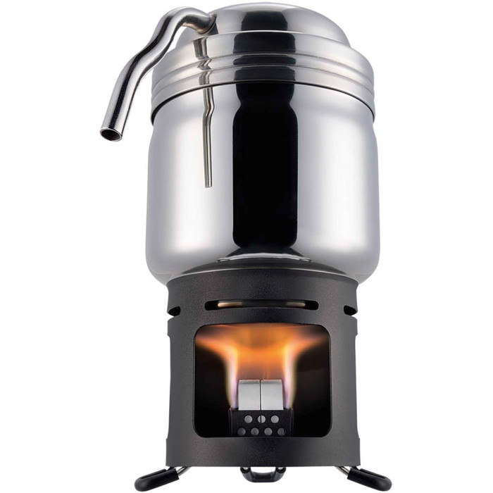 Кавоварка Esbit Coffee Maker 201 024 00 (017.0046)