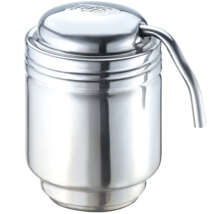 Кавоварка Esbit Coffee Maker 201 024 00 (017.0046)