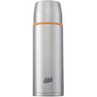 Термос Esbit ISO1000ML stainless steel (017.0055)