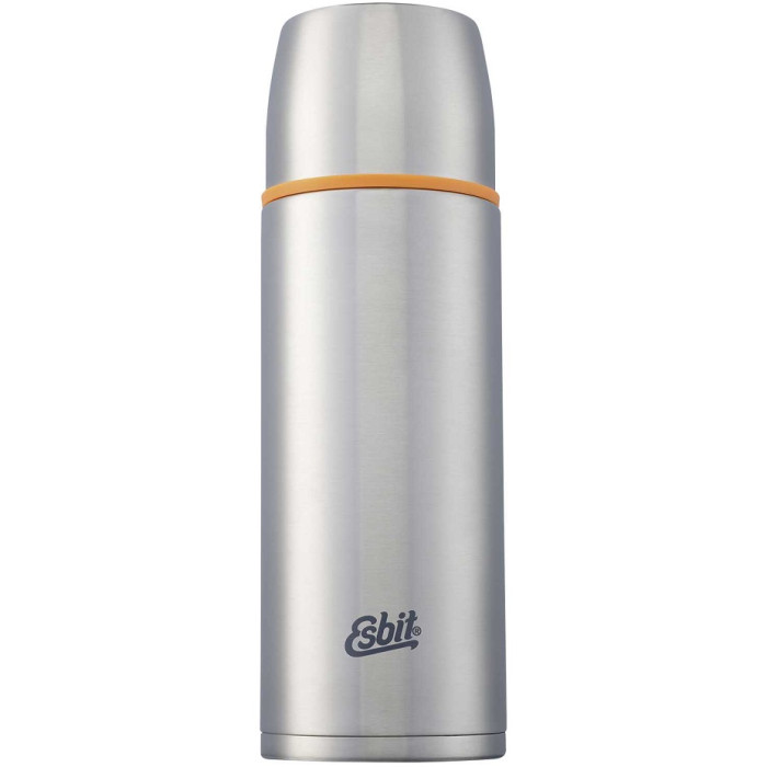 Термос Esbit ISO1000ML stainless steel (017.0055)