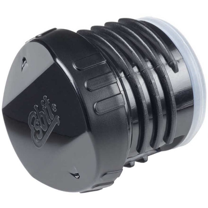 Термос Esbit ISO500ML stainless steel (017.0028)