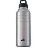Фляга Esbit DB1000TL-S stainless steel (017.0084)