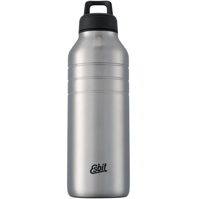 Фляга Esbit DB1000TL-S stainless steel (017.0084)