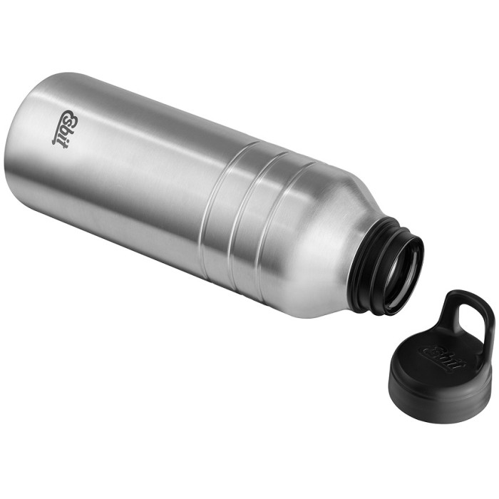 Фляга Esbit DB1000TL-S stainless steel (017.0084)
