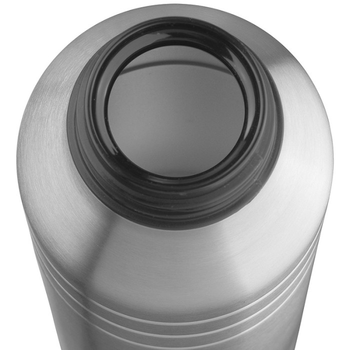 Фляга Esbit DB1000TL-S stainless steel (017.0084)