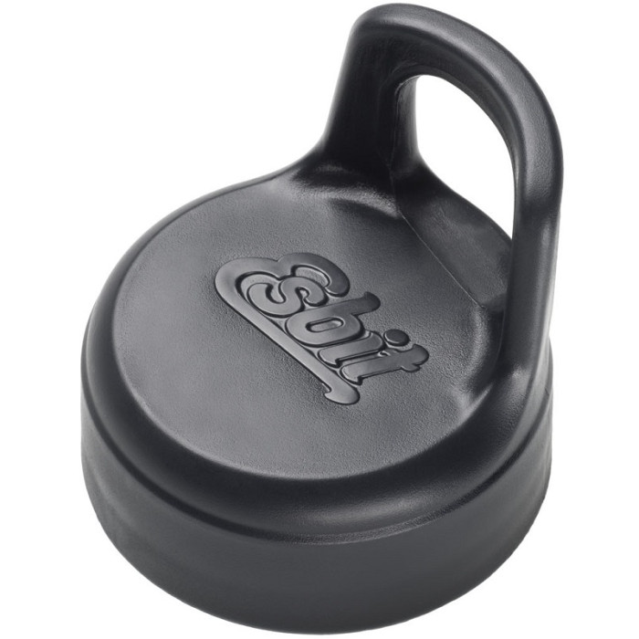 Фляга Esbit DB1000TL-CG cool grey (017.0086)