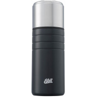 Термос Esbit VF500TL-DG black (017.0124)
