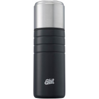 Термос Esbit VF750TL-DG black (017.0125)