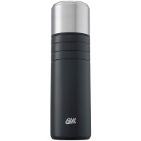 Термос Esbit VF1000TL-BK black (017.0126)