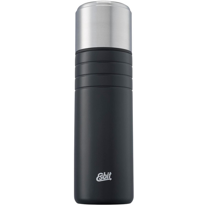 Термос Esbit VF1000TL-BK black (017.0126)