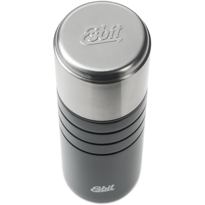 Термос Esbit VF1000TL-BK black (017.0126)