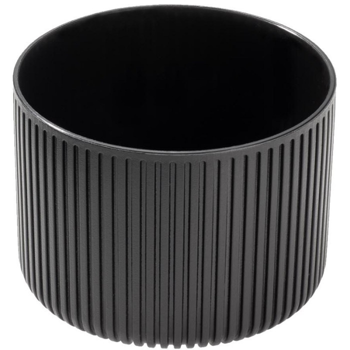 Термос Esbit VF1000TL-BK black (017.0126)