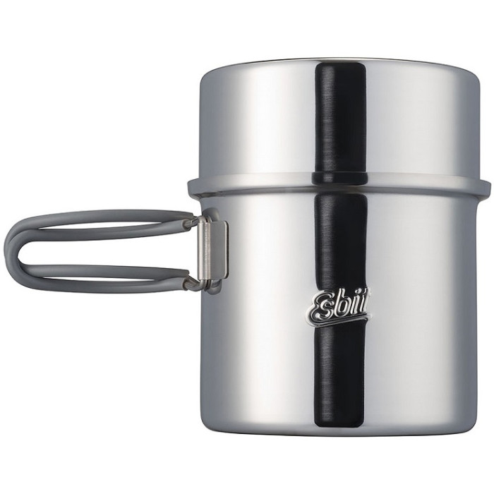 Казанок Esbit PT1000ST (017.0141)