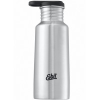 Фляга Esbit DB550PC-S stainless steel (017.0153)