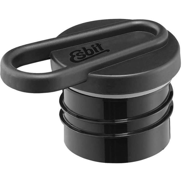 Фляга Esbit DB750PC-S stainless steel (017.0155)