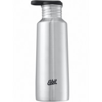 Фляга Esbit DB750PC-S stainless steel (017.0155)