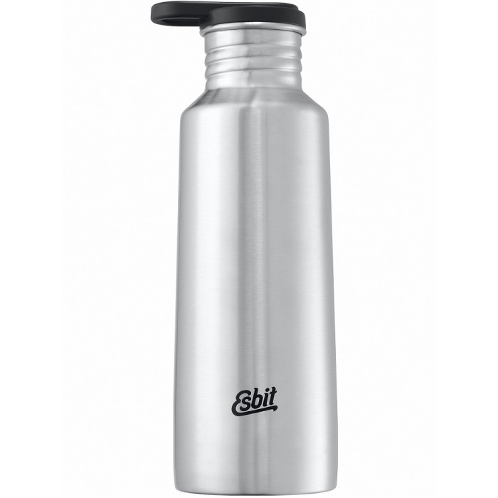 Фляга Esbit DB750PC-S stainless steel (017.0155)