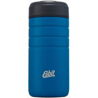 Термокружка Esbit MGF450TL-PB polar blue (017.0159)