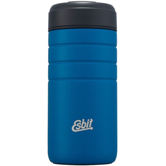 Термокружка Esbit MGF450TL-PB polar blue (017.0159)