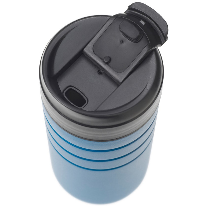 Термокружка Esbit MGF450TL-PB polar blue (017.0159)