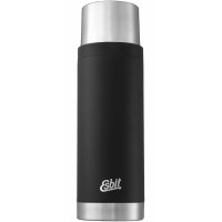 Термос Esbit VF1000SC-BK black (017.0167)