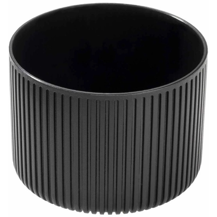 Термос Esbit VF1000SC-BK black (017.0167)