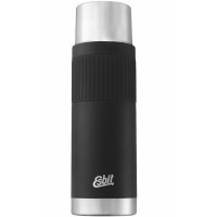 Термос Esbit VF1000SC-SL-BK black (017.0168)