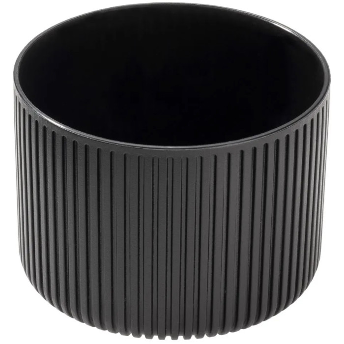 Термос Esbit VF1000SC-SL-BK black (017.0168)