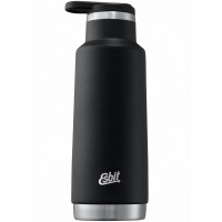 Термофляга Esbit IB550PC-BK black (017.0182)