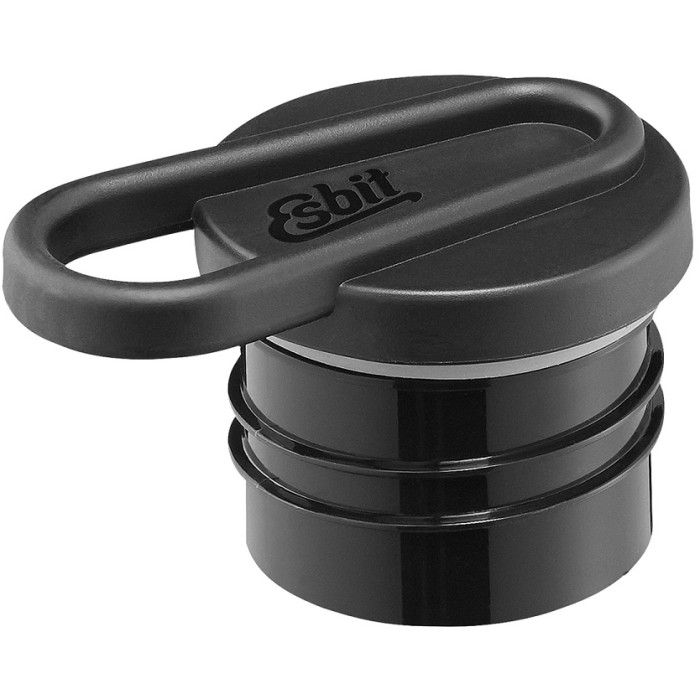 Термофляга Esbit IB550PC-BK black (017.0182)
