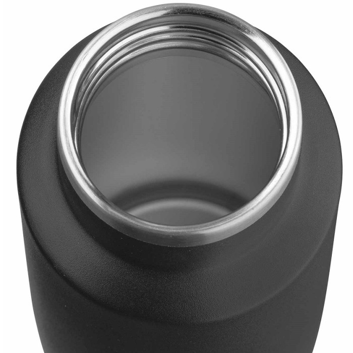 Термофляга Esbit IB550PC-BK black (017.0182)