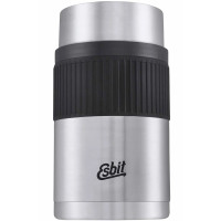 Термос для їжі Esbit FJ1000SC-SL-S stainless steel (017.0209)