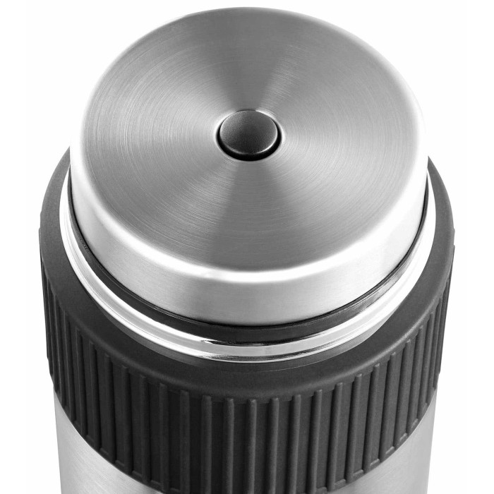 Термос для їжі Esbit FJ1000SC-SL-S stainless steel (017.0209)
