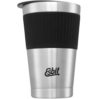 Термогорнятко Esbit TBL550SC-SL-S stainless steel (017.0210)