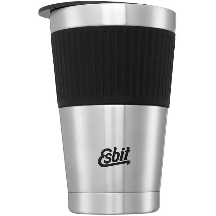 Термогорнятко Esbit TBL550SC-SL-S stainless steel (017.0210)