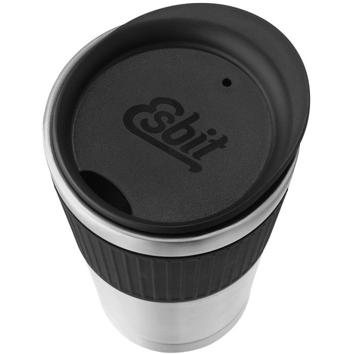 Термогорнятко Esbit TBL550SC-SL-S stainless steel (017.0210)