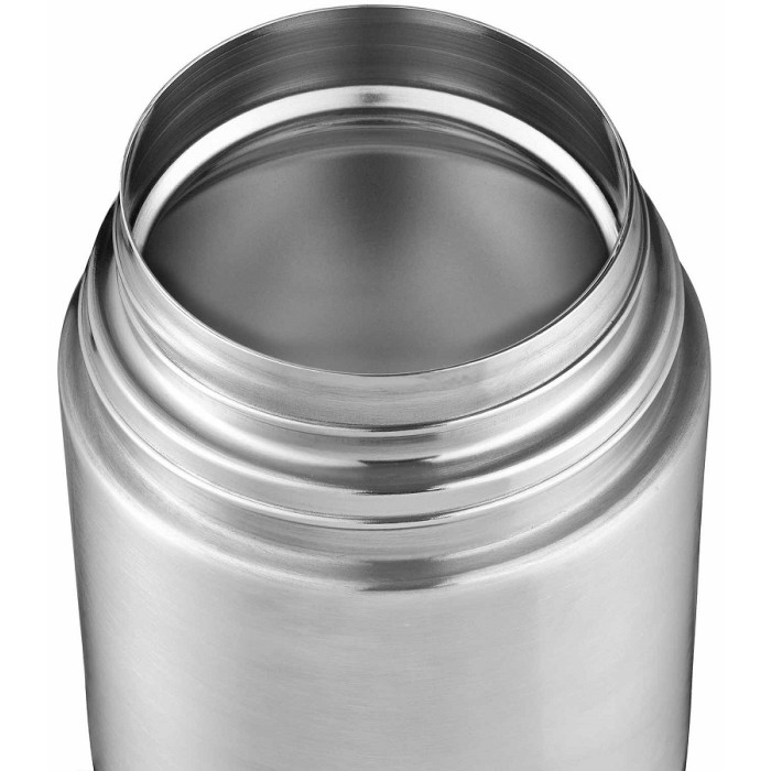 Термос для їжі Esbit FJ750SC-S stainless steel (017.0214)