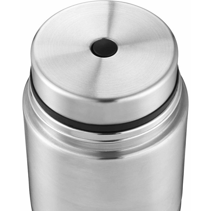 Термос для їжі Esbit FJ750SC-S stainless steel (017.0214)
