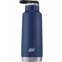 Термофляга Esbit IB550PC-WB water blue (017.0238)