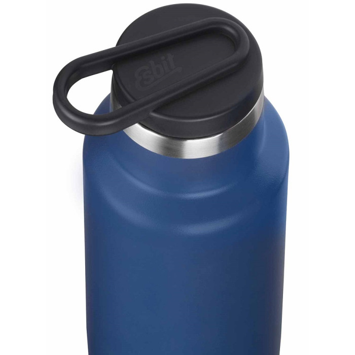 Термофляга Esbit IB550PC-WB water blue (017.0238)