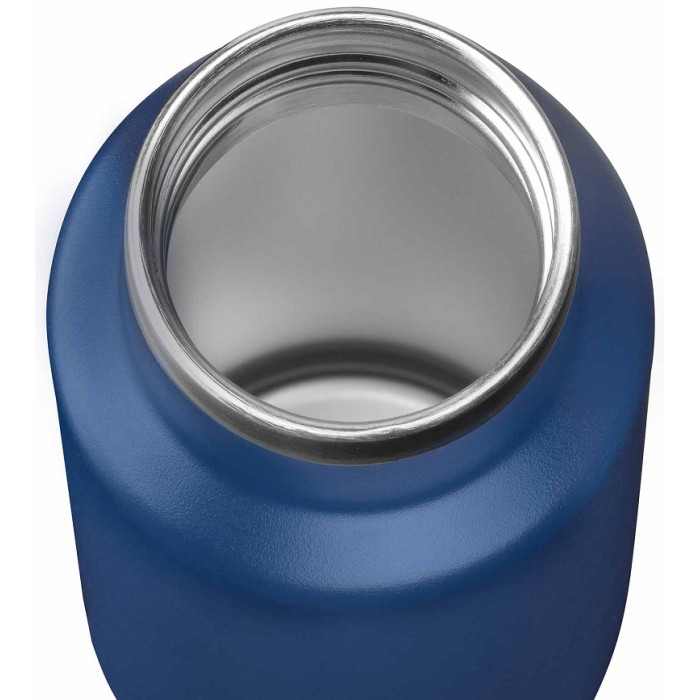 Термофляга Esbit IB550PC-WB water blue (017.0238)