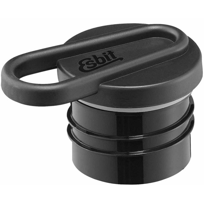 Термофляга Esbit IB550PC-WB water blue (017.0238)