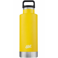 Термофляга Esbit IB750SC-SY sunshine yellow (017.0243)