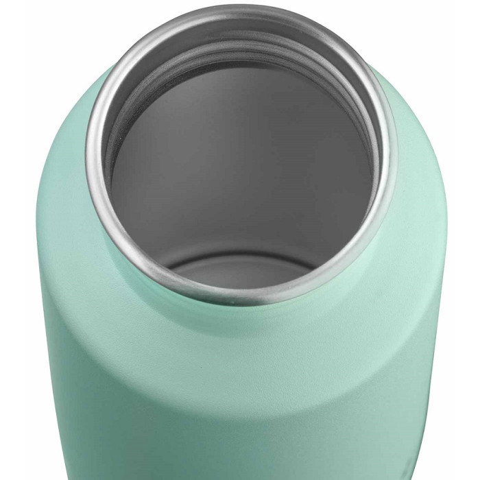 Фляга Esbit DBS750PC-LG lind green (017.0249)