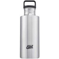 Фляга Esbit DB750SC-S stainless steel (017.0254)
