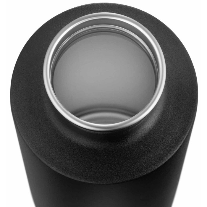 Фляга Esbit DB1000SC-BK black (017.0257)