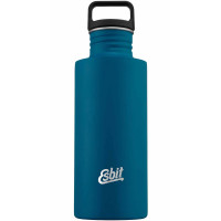 Фляга Esbit DB750SC-PB polar blue (017.0260)