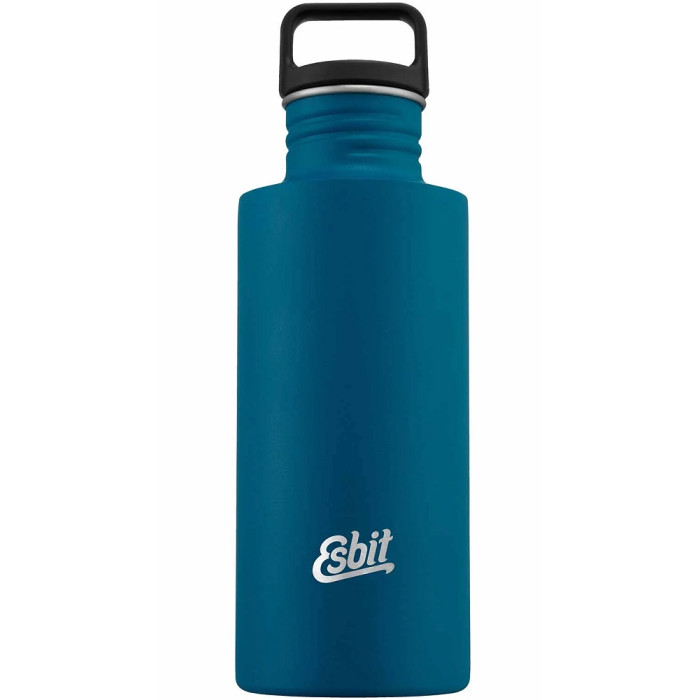 Фляга Esbit DB750SC-PB polar blue (017.0260)