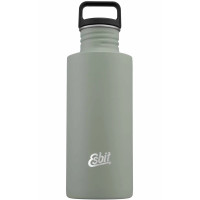 Фляга Esbit DB750SC-SG stone grey (017.0262)