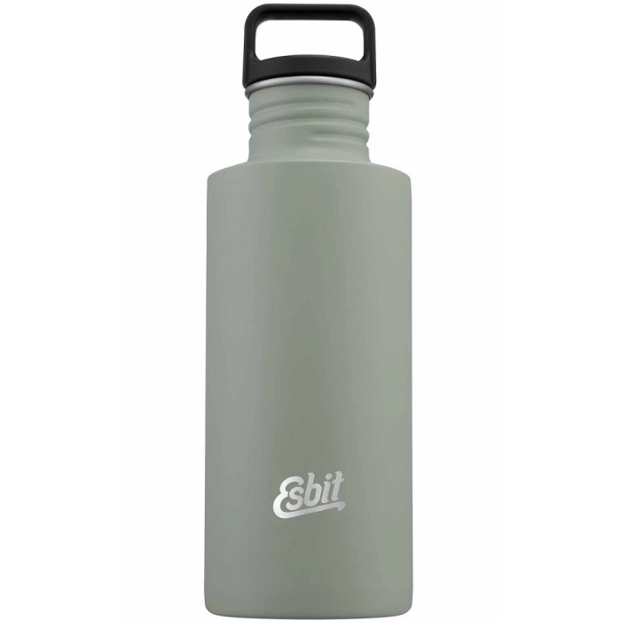 Фляга Esbit DB750SC-SG stone grey (017.0262)